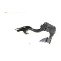 Braço Capô Direito Gm Captiva 2008 2009 2010 2011 A 2017