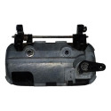 Maçaneta Externa Dianteira Direita Gm Corsa Classic 97/2007