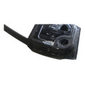 Porta Traseira Direita Gm Vectra Sedan 2006 A 2011 