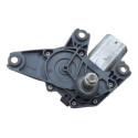 Motor Limpador Traseiro Gm Spin 2013 2014 A 2018 