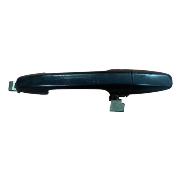 Maçaneta Externa Dianteira Direita New Civic 2007 A 2011