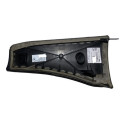 Acabamento Banco Lado Direito Bmw X1 2010 2011 2012 A 2015