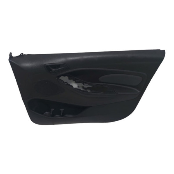 Forro Porta Dianteira Direita Ford Ka 2014 A 2021 Original