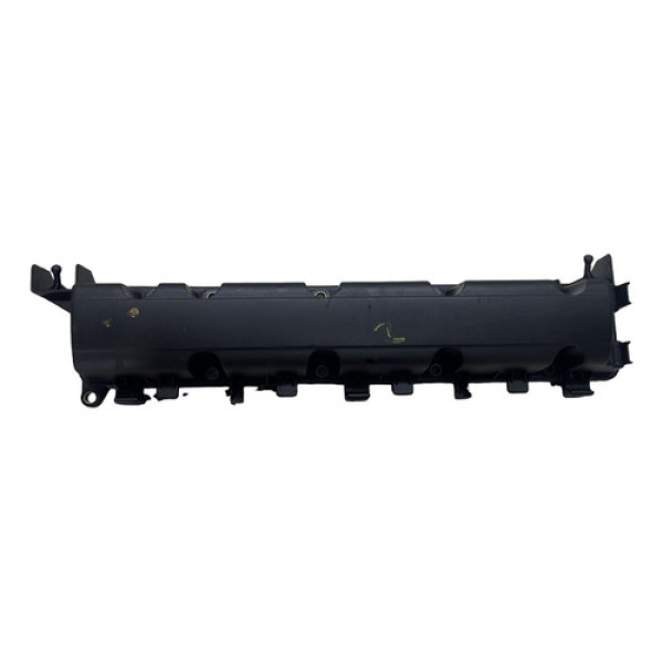 Tampa Válvula Cabeçote Citroën C4 Pallas 2.0 2007 A 2013