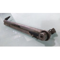 Flauta Gm S10 1996 1997 1998 A 2005  93 267 341