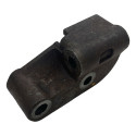 Suporte Alternador Chevrolet Corsa Montana 2003 A 2012 
