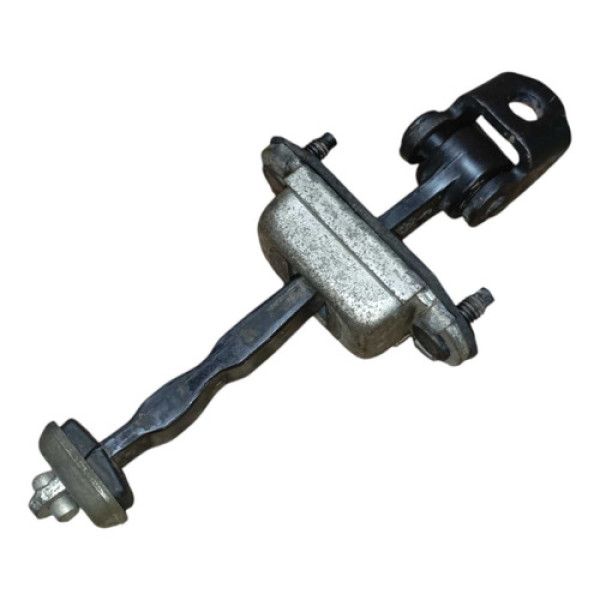 Limitador Porta Traseira Direita Ford Fiesta 2003 A 2014