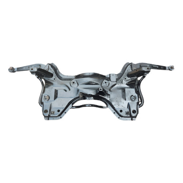 Agregado Quadro Motor Peugeot 206 1.0 1.4 1999 A 2014