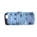 Acabamento Forro Tampa Traseira Hyundai Ix35 2006 A 2012 