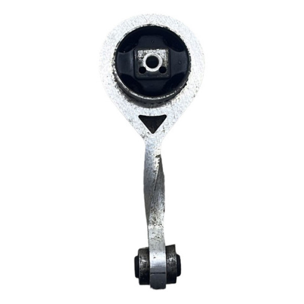 Coxim Inferior Câmbio Vw Fox 2009 2010 2011 2012 A 2014 @