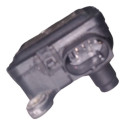 Motor Atuador Caixa Evaporadora Gm Astra 1998 1999 A 2011