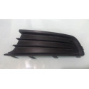 Grade Farol De Milha Voyage/g6 2012 A 15 L-e 323.026-esq  5u