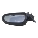 Retrovisor Direito Elétrico Original Mazda 626 1994-1998 @