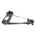 Maquina Vidro Manual Traseira Direita Astra 1994 A 1999