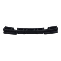 Absorvedor De Impacto Parachoque Ford Edge 2008 2009 A 2010