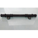 Flauta Gm Prisma/onix 1.4 8v 2013 2014 2015 2016  