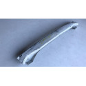Alma Dianteira Chevrolet Zafira 2000 2001 2 3 4 5 2006 
