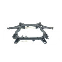 Agregado Quadro Motor  Captiva 2.4 16v 2008 A 2015