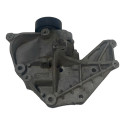 Suporte Compressor Ar Onix Prisma 1.0 1.4 2013 A 2019
