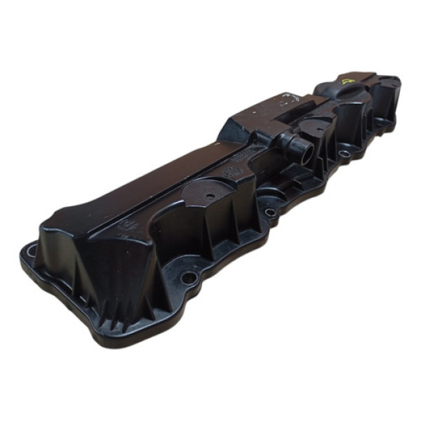 Tampa De Valvula Peugeot 207 208 307 308 1.6 16v 2007 A 2014