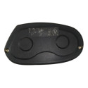 Capa Inferior Da Corrente Dentada Gm Cruze 2011 2012 A 2016