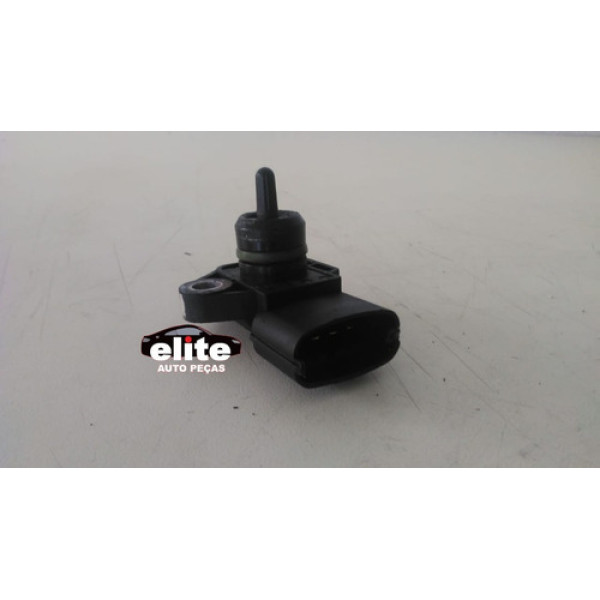 Sensor Map Hyundai I30 Tucson 3930022600