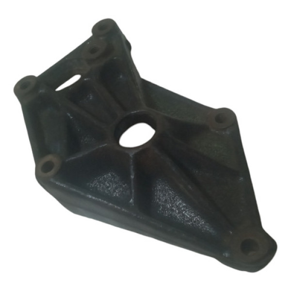 Suporte Coxim Motor Lado Direito Chevrolet Vectra 1997 /2005
