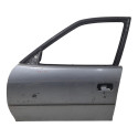 Porta Dianteira Esquerda Astra 1993 1994 1995 1996 1997 @