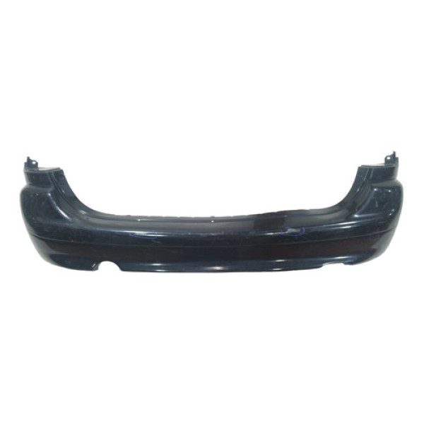 Parachoque Traseiro Citroën Xsara Picasso 2001 A 2006