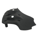 Acabamento Suspensão Traseira Esquerda Bmw 320i 2013 A 2017