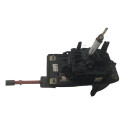 Alavanca Câmbio Automático Audi A4 1.8 1996 1997 A 2000