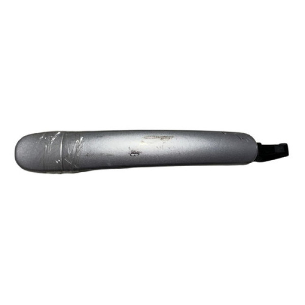 Maçaneta Externa Dianteira Direita Vw Fox 2010 2011 A 2014