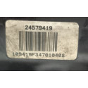 Coletor Admissão Gm Corsa Celta 1.0 8v Flex 2007 A 2014