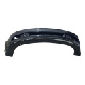 Parachoque Dianteiro Dodge Journey 2008 2009 2010 A 2012