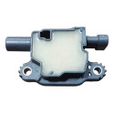 Bobina Ignição Gm Onix Prisma 1.0 1.4 2012 A 2018