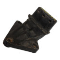 Suporte Do Motor Gm Zafira 2.0 2001 2002 2003 2004 A 2011