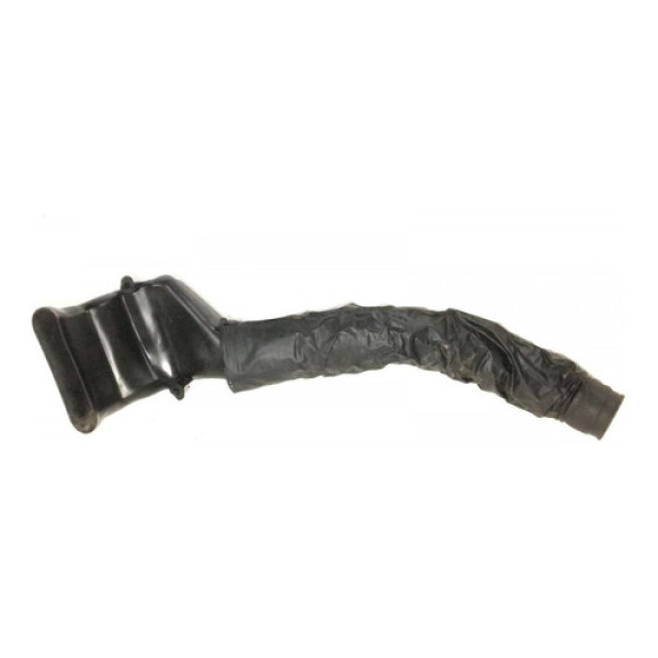 Mangueira Duto  Filtro Ar Peugeot 307 1.6 16v 2002- 2012