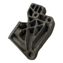 Suporte Alternador Gm Corsa Montana Meriva 2003 A 2012