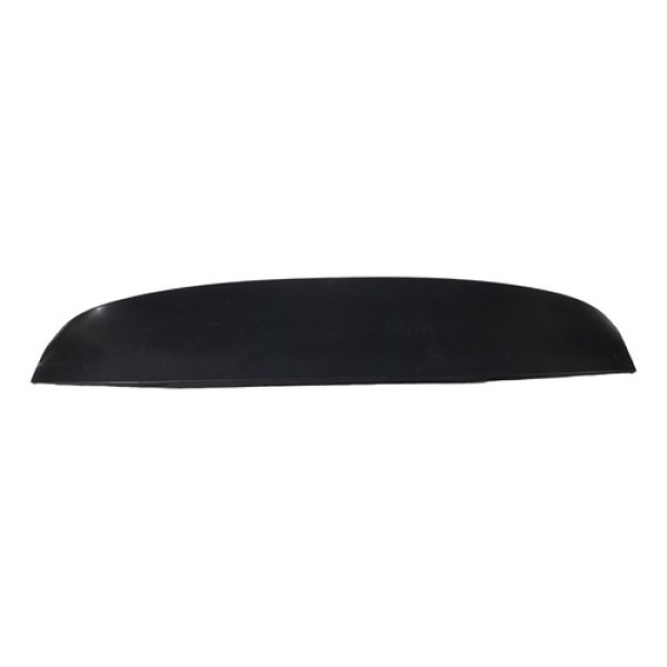 Aerofolio C/detalhes Peugeot  206 207 Sw 2007 2008 A 2012