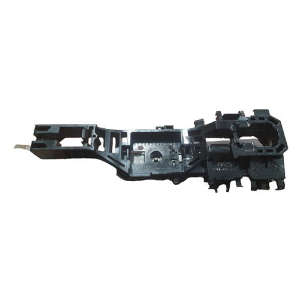Suporte Maçaneta Ext Dianteira Direita Megane 2008 A 2013