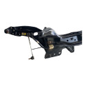 Agregado Quadro Motor  Fiat Argo 1.0 3cc 2017/2021 Usado