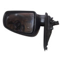 Retrovisor Elétrico Direito Chevrolet Meriva 2003 2004 2012