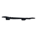 Isolador Paralama Direito Gm Cruze 2012 2013 2014 2015 2016