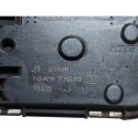 Tbi Corpo Borboleta Astra Vectra Zafira 2.0 2.4 2002 A 2012