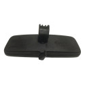 Espelho Retrovisor Interno Gm Corsa Celta 2002 A 2012 