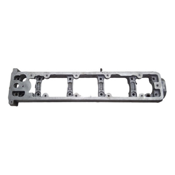 Gaiola Mancal Comando Escape Peugeot 308 2.0 16v 2012 A 2016