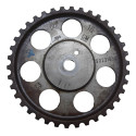 Polia Comando Válvula Gm Corsa Celta 1.0 8v 1995 A 2001 @