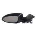 Retrovisor Elétrico Esq Cruize Lt 12 A 15 2016(026506) Origi