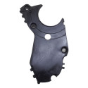 Capa Correia Dentada Corsa Wind 1.0 1992 A 1999 @