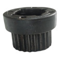 Engrenagem Virabrequim Gm Astra Zafira 2.0 16v 1999 A 2012